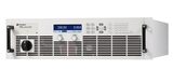 N8926A 自动量程调节直流电源，200 V，140 A，10000 W，208 VAC 图3