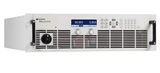 N8940A 自动量程调节直流电源，80 V，170 A，5000 W，400 VAC 图2