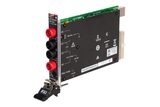M9182A PXI 六位半数字万用表，高性能型号 图9