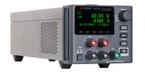 E36105B 直流电源，60V，0.6A，36W 图2