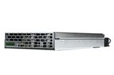 N6786A 适用于功能测试的电源/测量单元，多量程、80 W、倍宽 图3
