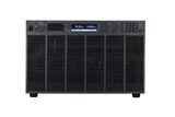 AC6804B 基础型交流电源 - 单相，4000 VA，310 V，20 A 图1