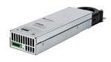 N6746B 直流电源模块，100V，1A，100W 图1