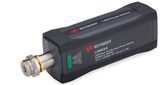 L2065XA 10 MHz 至 50/53 GHz LAN 宽动态范围峰值功率/平均功率传感器 图4