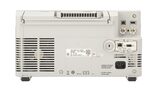 MSOX2004A 混合信号示波器：70 MHz，4 个模拟通道和 8 个数字通道 图5