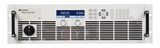 N8952A 自动量程调节直流电源，200 V，210 A，15000 W，400 VAC 图11