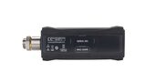 L2066XA 10 MHz 至 54 GHz LAN 宽动态范围峰值功率/平均功率传感器 图4