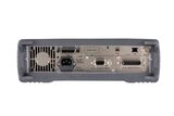 E4980B 精密LCR表，20 Hz至2 MHz 图4