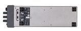 E36104B 直流电源，35V，1A，35W 图10