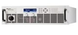 N8943A 自动量程调节直流电源，500 V，30 A，5000 W，400 VAC 图3