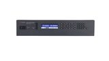N6976A 先进电源系统——直流电源，120 V，16.7 A，2000 W 图1