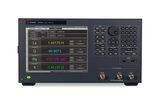 E4982A LCR表，1 MHz 至 300 MHz / 500 MHz / 1 GHz / 3 GHz 图5