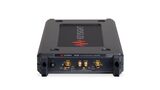 P9370B 精简系列矢量网络分析仪，9 kHz 至 4.5 GHz，2 端口 图9
