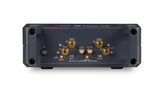 P9384B 精简系列矢量网络分析仪，9 kHz 至 20 GHz，4 端口 图1