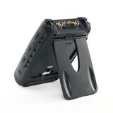 N9937AFieldFox 频谱分析仪，18 GHz 图6
