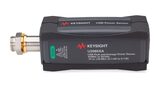 U2065XA 10 MHz 至 50/53 GHz USB 宽动态范围峰值功率/平均功率传感器 图4