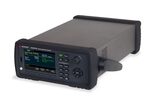 DAQ970A 数据采集系统 图3