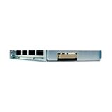 34946A 用于 34980A 的双路 1x2 单刀双掷（SPDT）终端微波开关模块 图5
