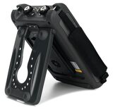 N9918BFieldFox .5 GHz 图5