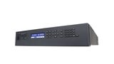 N6976A 先进电源系统——直流电源，120 V，16.7 A，2000 W 图3