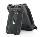 N9960AFieldFox 分析仪，32 GHz 图5