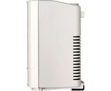 DSOX2004A 示波器：70 MHz，4 个模拟通道 图5