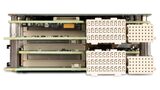 PZ2110A 高分辨率精密型源表模块（10 fA，210 V） 图5