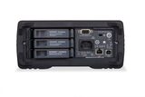 DAQ970A 数据采集系统 图7