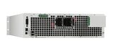 N8932A 自动量程调节直流电源，200 V，210 A，15000 W，208 VAC 图5