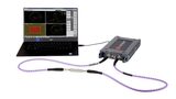 P5005B 精简系列矢量网络分析仪，100 kHz 至 26.5 GHz，2 端口 图6