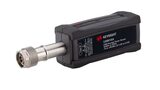 U2051XA 10 MHz 至 6 GHz USB 宽动态范围平均功率传感器 图3
