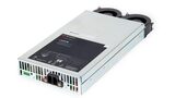 N6792A 直流电子负载模块，1U 高，60 V，40 A，200 W 图1