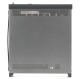 N5183BMXG 系列微波模拟信号发生器，9 kHz 至 40 GHz 图9