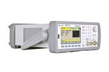 33522B 波形发生器，30 MHz，2 通道，具有任意波形生成能力 图2