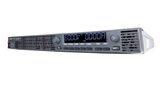 DP5744AS 直流电源 40V, 85A, 3400W, 输入 1 相 图4