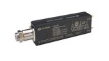 L2067XT 符合热真空标准的 10 MHz 至 67 GHz LAN 功率传感器 图3