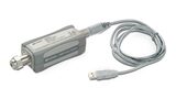U2002A USB 功率传感器，50 MHz 至 24 GHz 图2