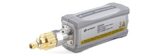 U2002H USB 功率传感器，50 MHz 至 24 GHz 图1
