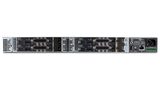 PZ2100A 高密度精密型 SMU 主机（4 插槽，1U） 图6