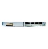 34945A 用于 34980A 的开关/衰减器驱动程序 图6