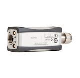 U2021XA 50 MHz 至 18 GHz USB 峰值和平均功率传感器 图5