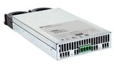 N6756A 高性能自动调节直流电源模块，60V、17A、500W 图2