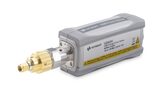 U2002H USB 功率传感器，50 MHz 至 24 GHz 图2