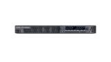 DP5770AH 直流电源 100V，50A，5000W，输入 3 相 380-480 VAC 图6