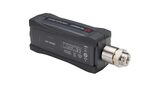 U2056XA 10 MHz 至 54 GHz USB 宽动态范围平均功率传感器 图4