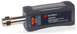 U2053XA 10 MHz 至 33 GHz USB 宽动态范围平均功率传感器 图6