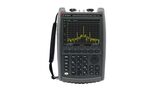 N9961AFieldFox GHz 图1