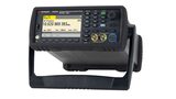 53220A 350 MHz 通用变频器/计数器，12 位/秒，100 ps 图3