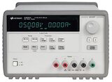 E3632A 120W 电源，15V，7A 或 30V，4A 图1