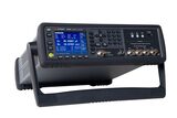 E4980B 精密LCR表，20 Hz至2 MHz 图5
